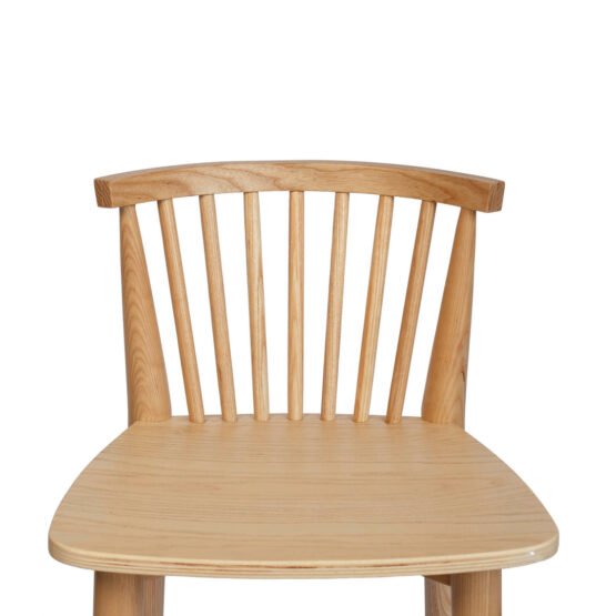 Easton Counter Stool - Natural - Image 5