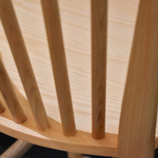 Easton Counter Stool - Natural - Image 6
