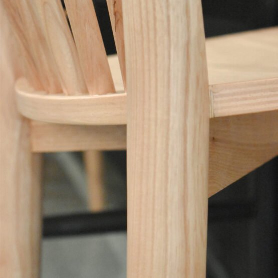 Easton Counter Stool - Natural - Image 8
