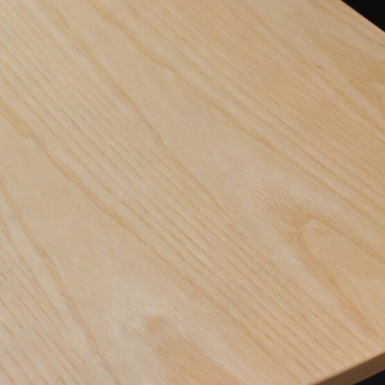 Easton Counter Stool - Natural - Image 9