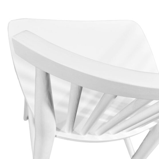 Easton Counter Stool - White - Image 8
