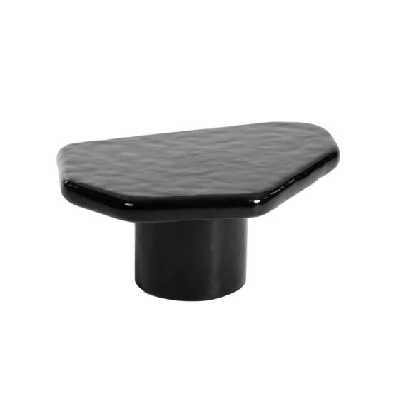 Eternal Black Coffee Table - Image 4