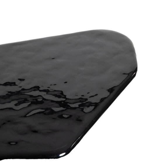 Eternal Black Coffee Table - Image 6
