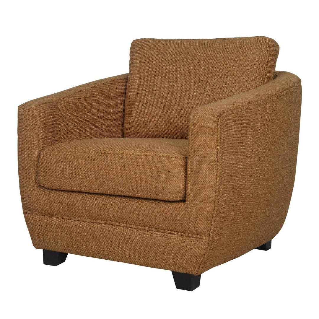 FTH014DChair_1080x.jpg