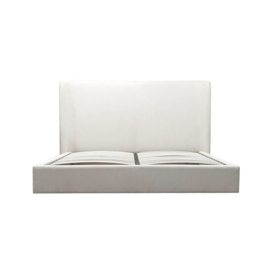 Lara King Bed - Image 2
