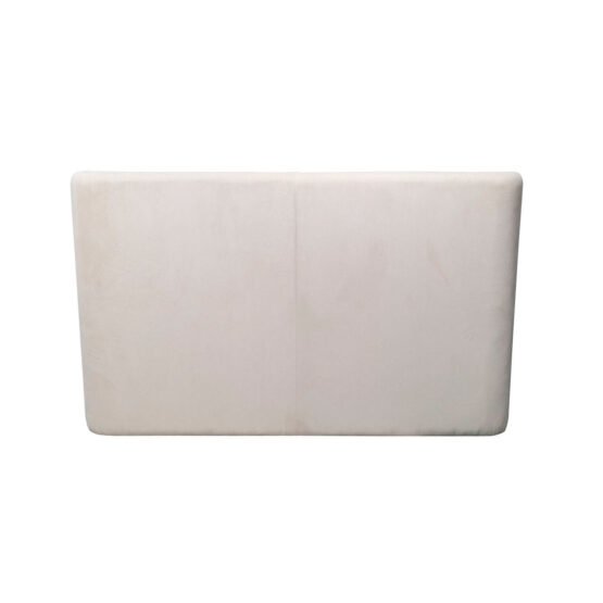 Lara King Bed - Image 4