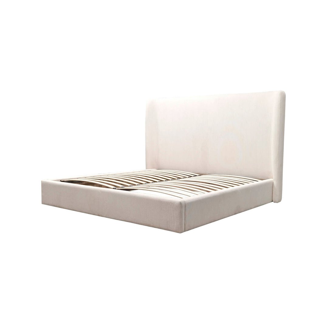 LAR001QS_1080x.jpg
