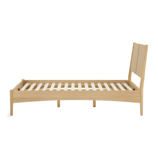 Lumina Queen Bed - Image 3
