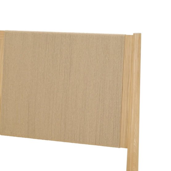 Lumina Queen Bed - Image 4