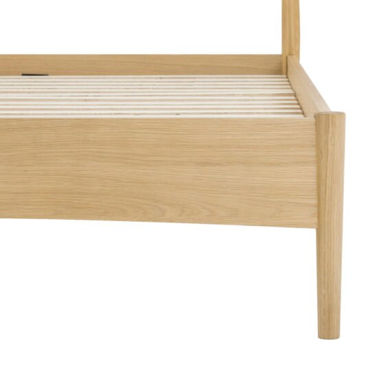 Lumina Queen Bed - Image 6