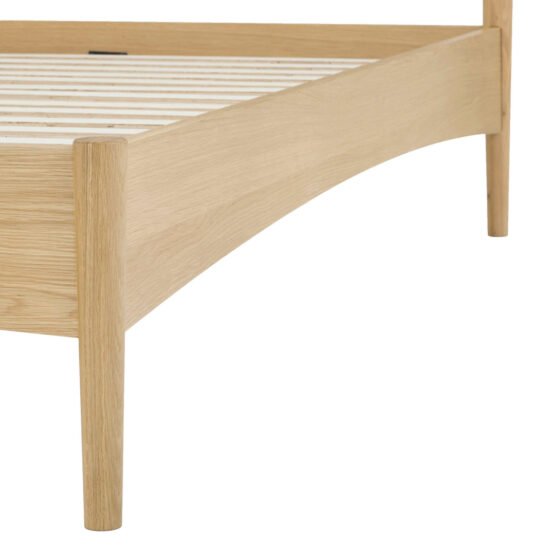 Lumina Queen Bed - Image 7
