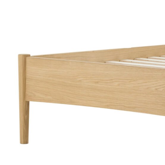 Lumina Queen Bed - Image 8