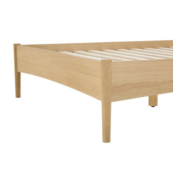 Lumina Queen Bed - Image 10