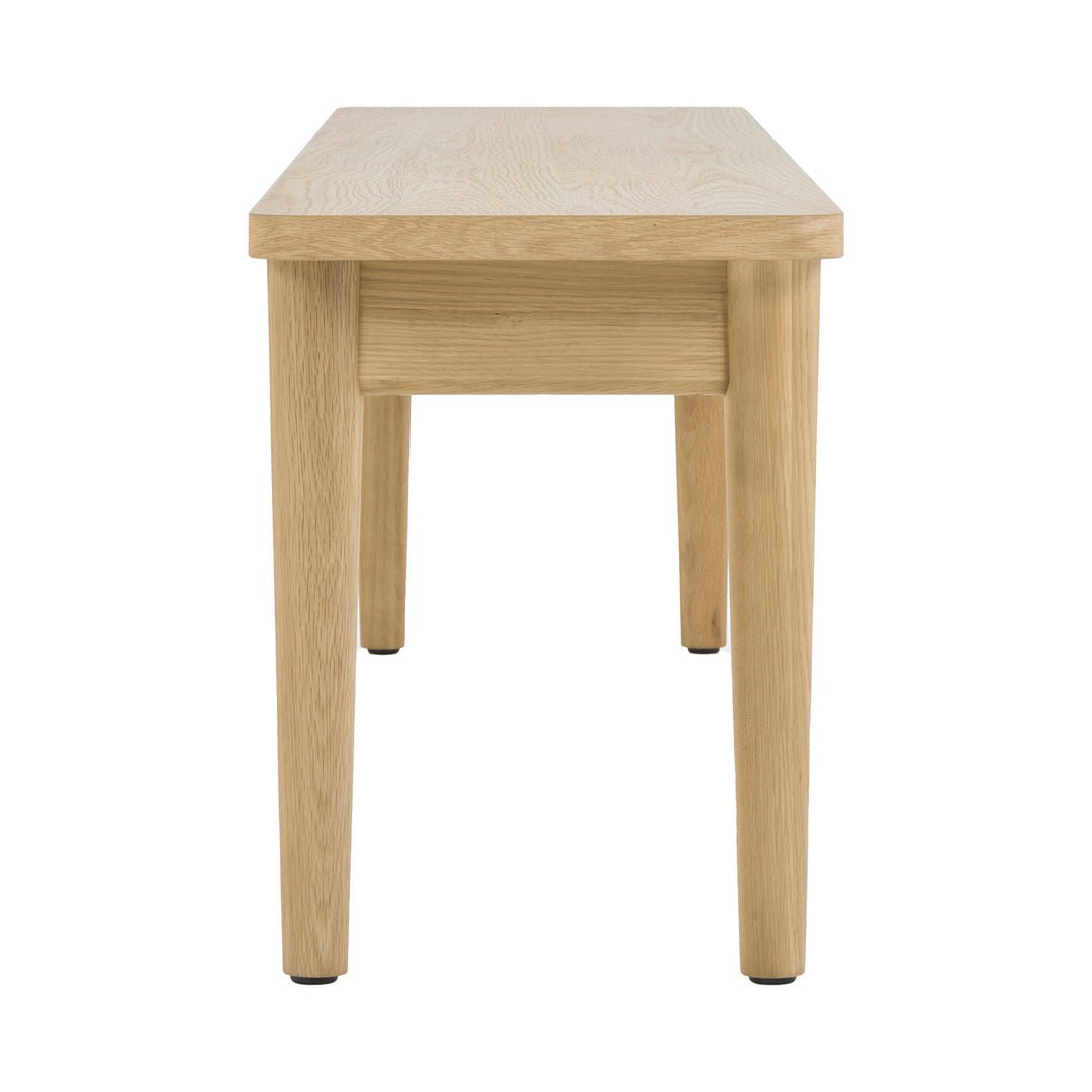 Lumina Bench - Image 3