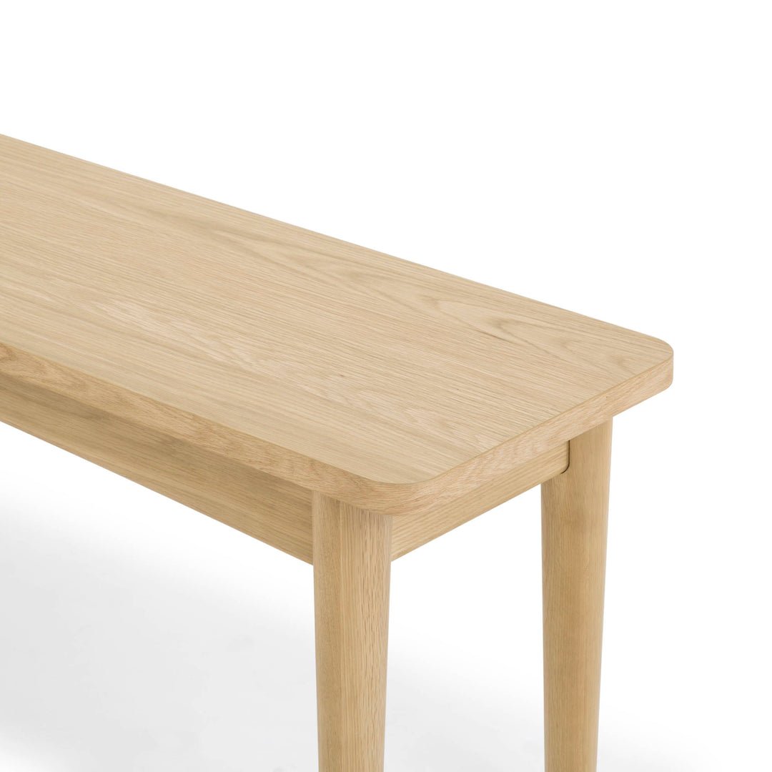 Lumina Bench - Image 4