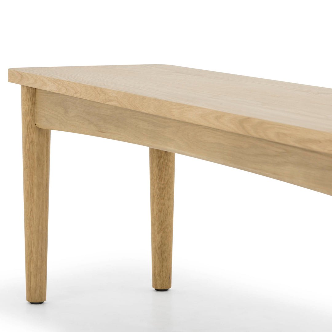 Lumina Bench - Image 5