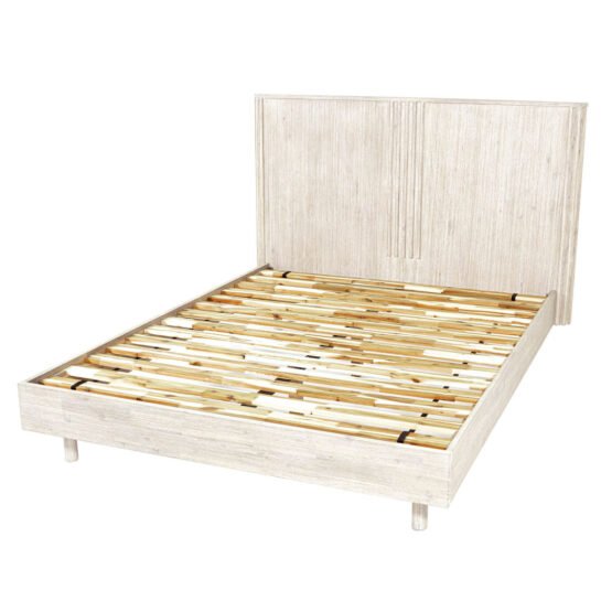 Oasis King Bed - Image 3