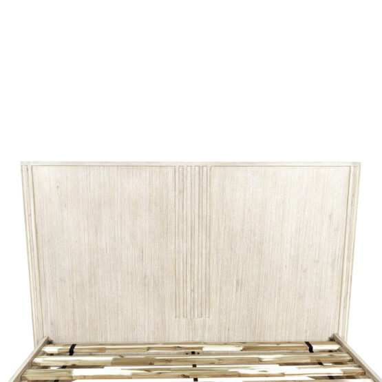 Oasis King Bed - Image 6