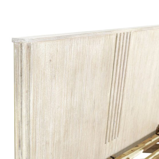 Oasis King Bed - Image 7