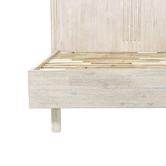 Oasis King Bed - Image 8