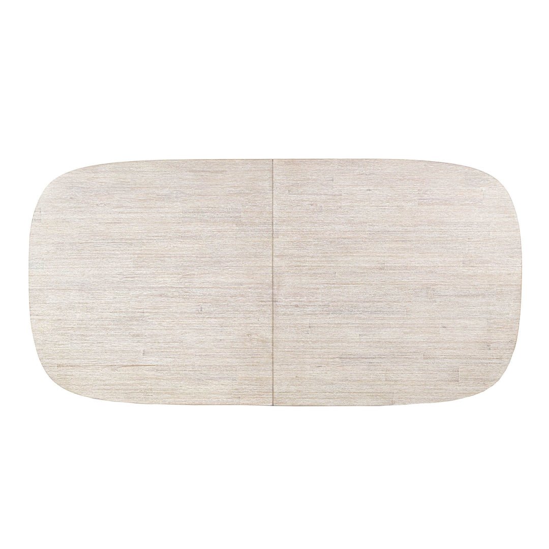 Oasis Extension Dining Table (70"/102") - Image 4