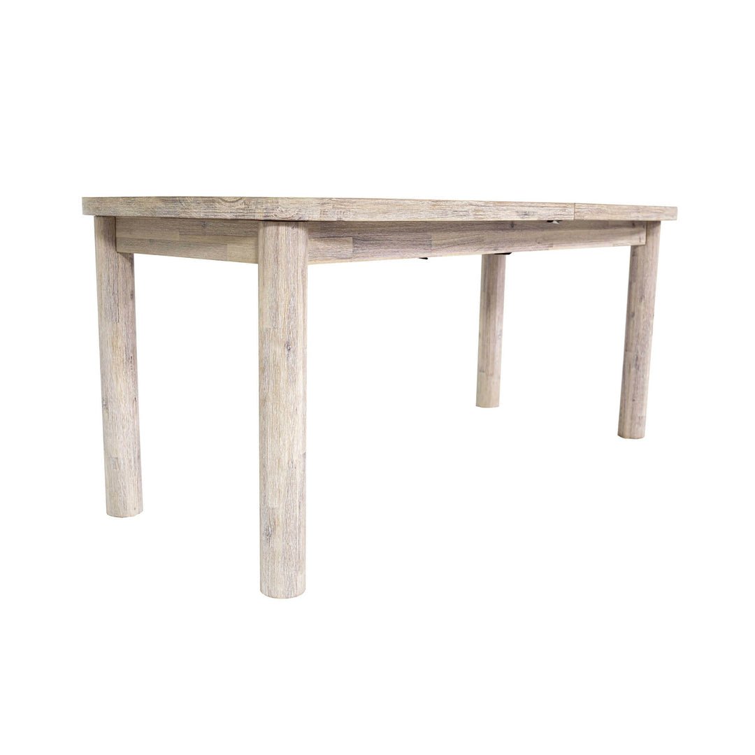 Oasis Extension Dining Table (70"/102") - Image 6