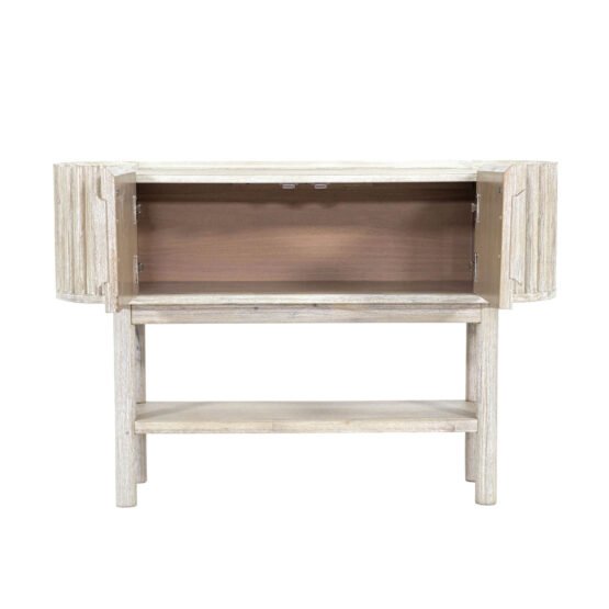Oasis Console - Image 3