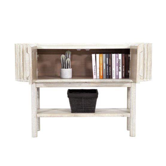 Oasis Console - Image 4