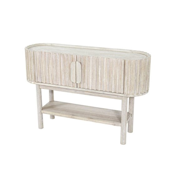 Oasis Console - Image 5