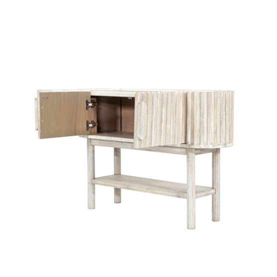 Oasis Console - Image 6