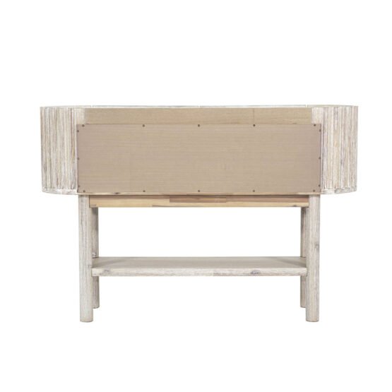Oasis Console - Image 8