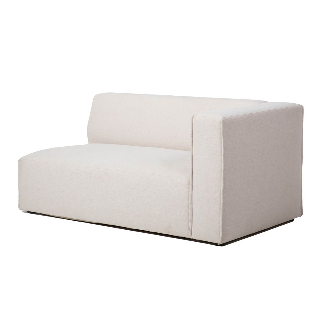 PRE047LHFSOFA_1080x.jpg PRE047LHFSOFA_1080x.jpg
