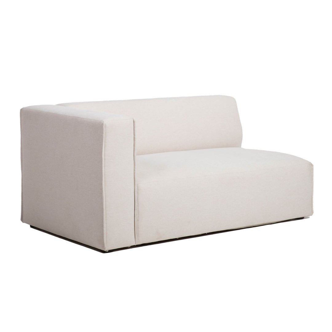 PRE047RHFSOFA_1080x.jpg PRE047RHFSOFA_1080x.jpg