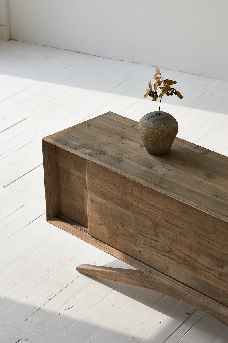 Meridian Sideboard - Image 5