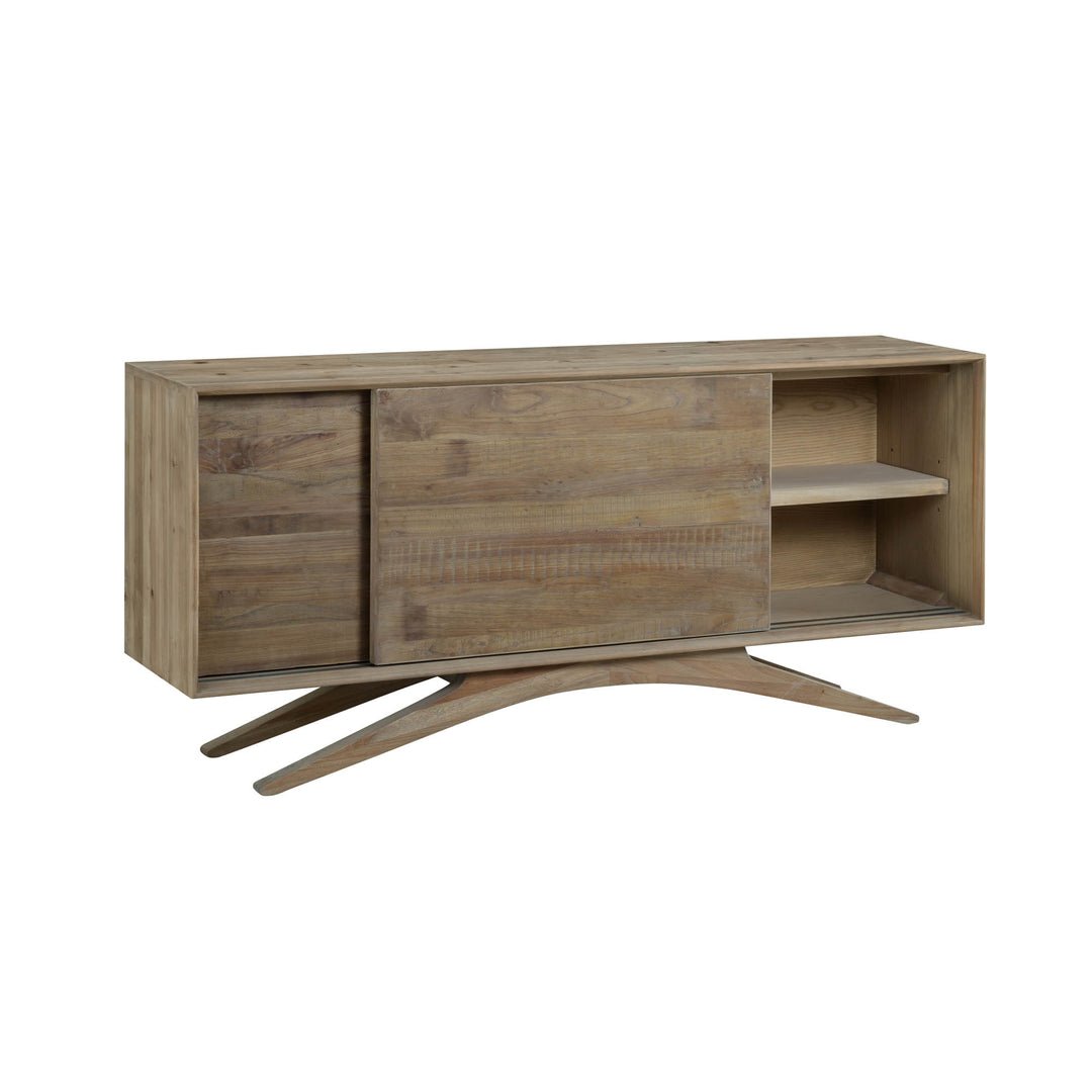 Meridian Sideboard - Image 3