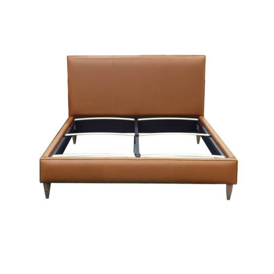Pisa King Bed - Image 2