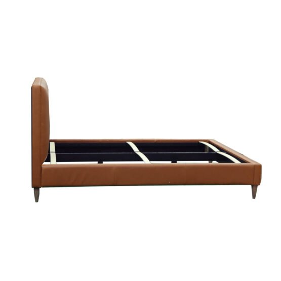 Pisa King Bed - Image 3