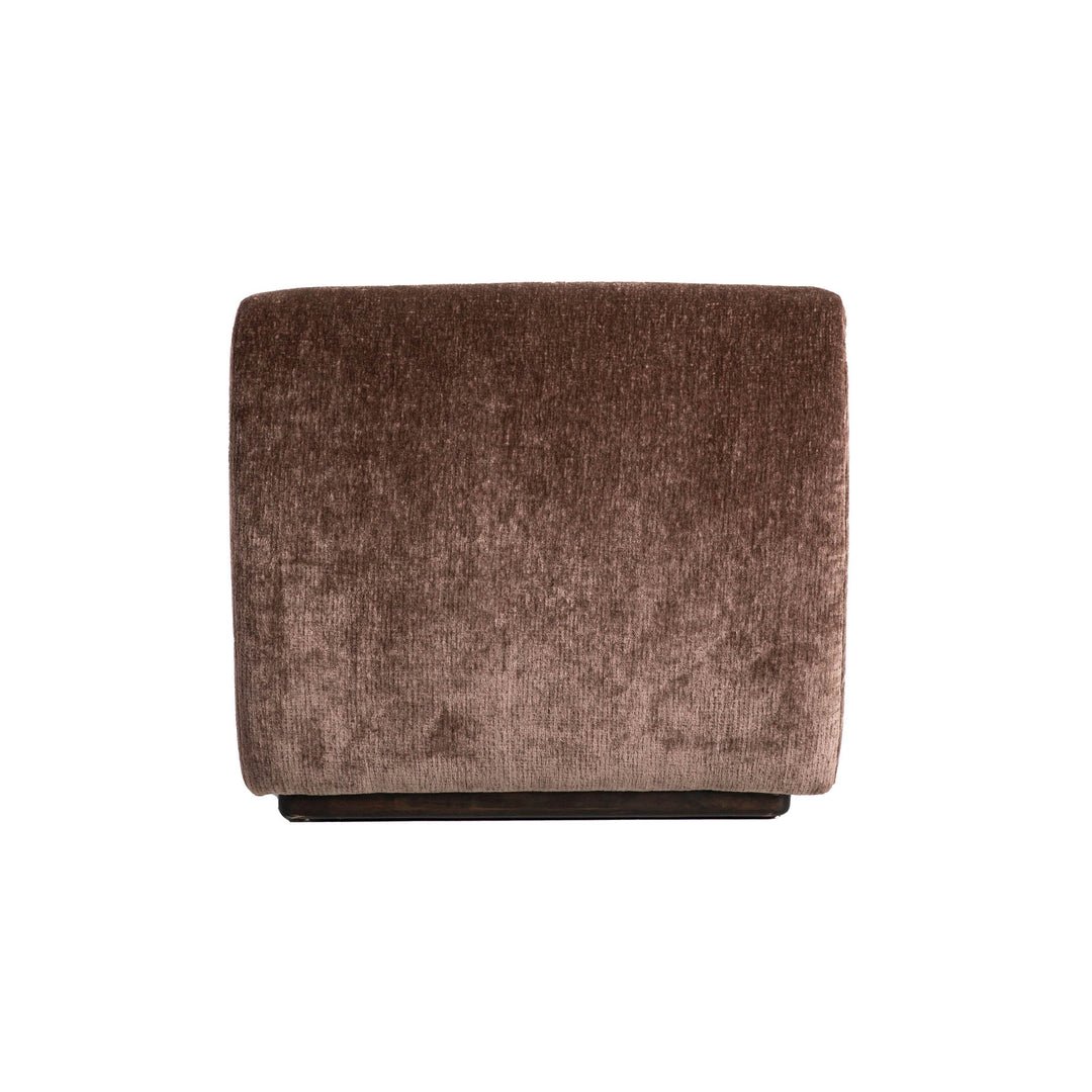 Sterling Modular - Armless Chair - Image 5