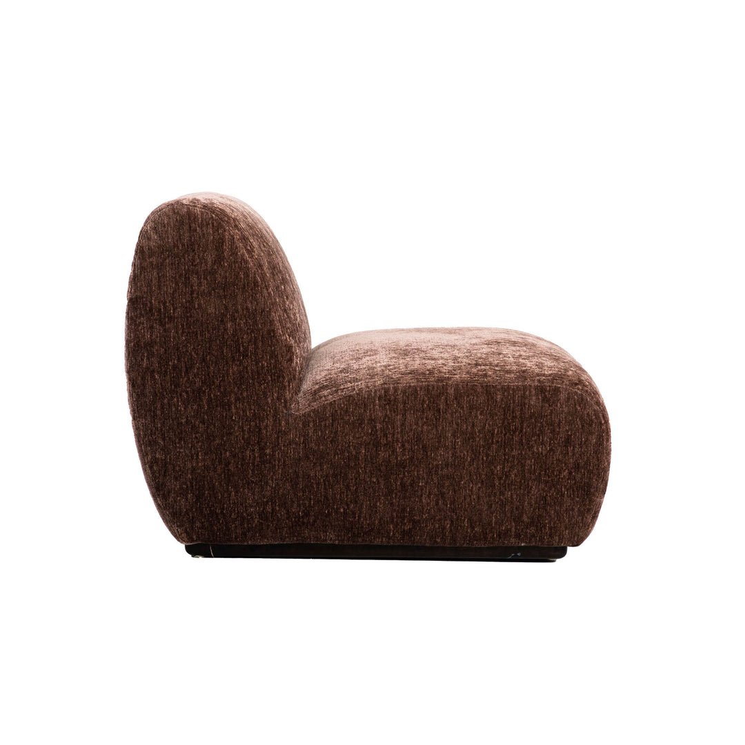 Sterling Modular - Armless Chair - Image 3