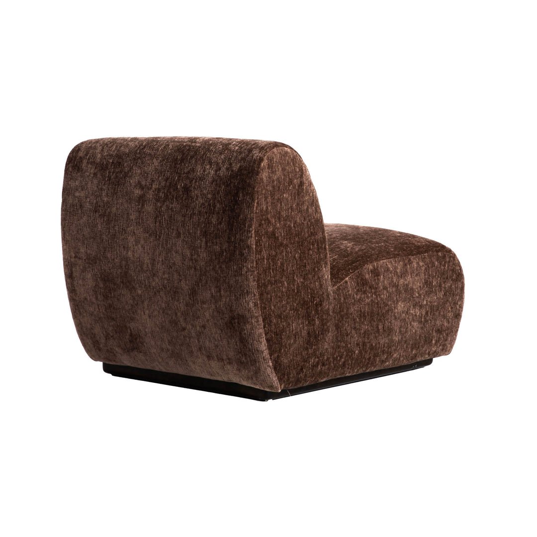 Sterling Modular - Armless Chair - Image 4