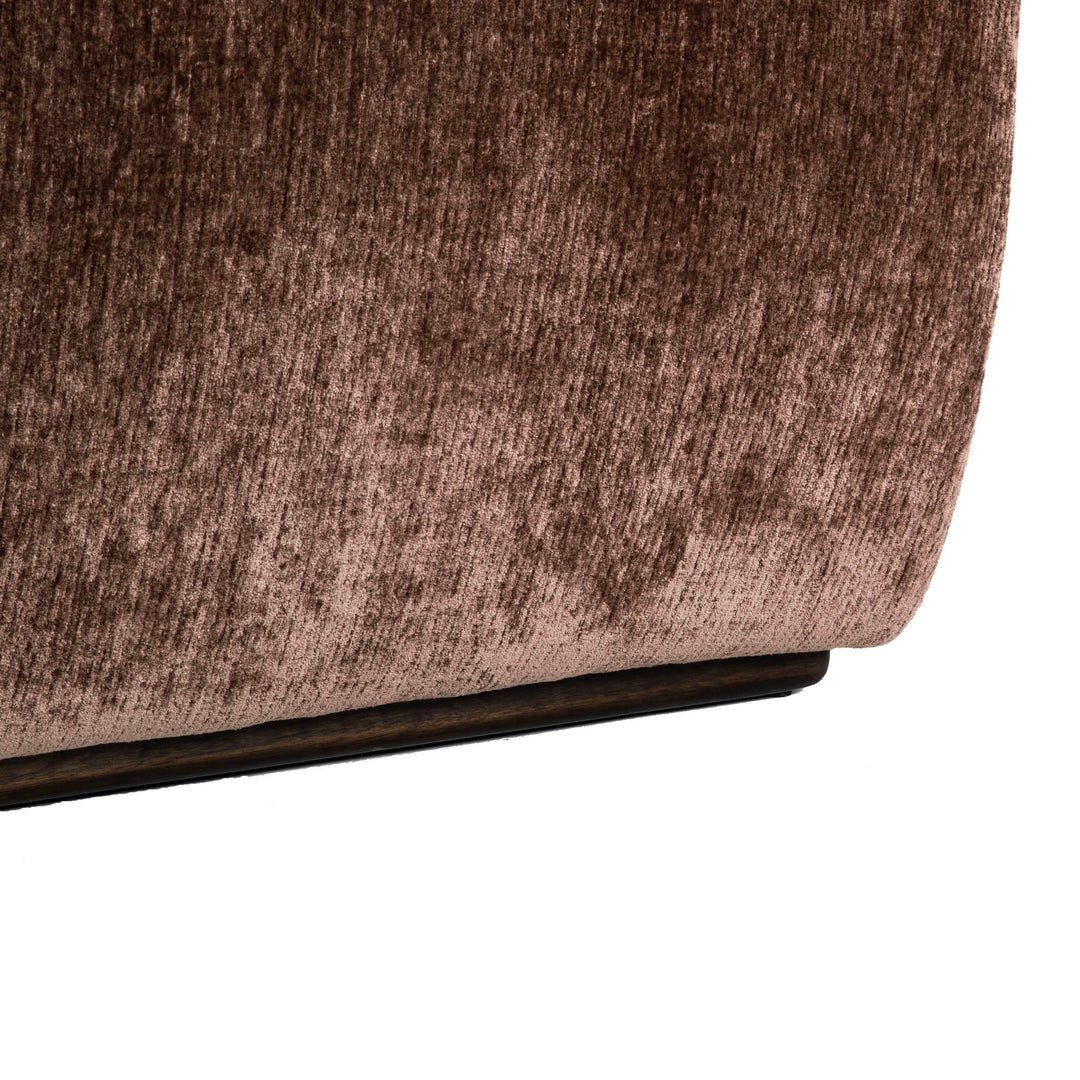 Sterling Modular - Corner - Image 4