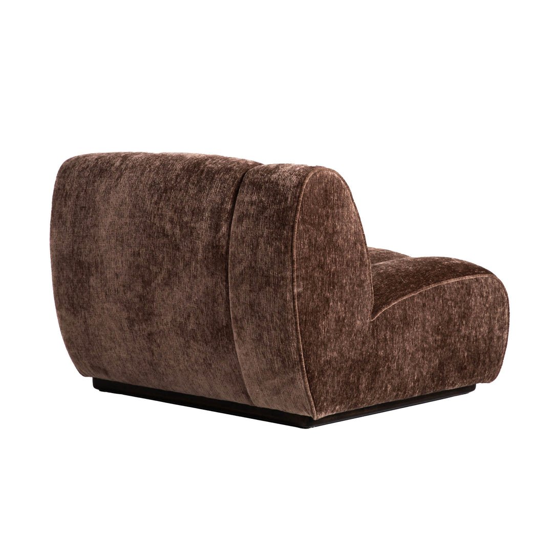 Sterling Modular - LHF - Chair - Image 4