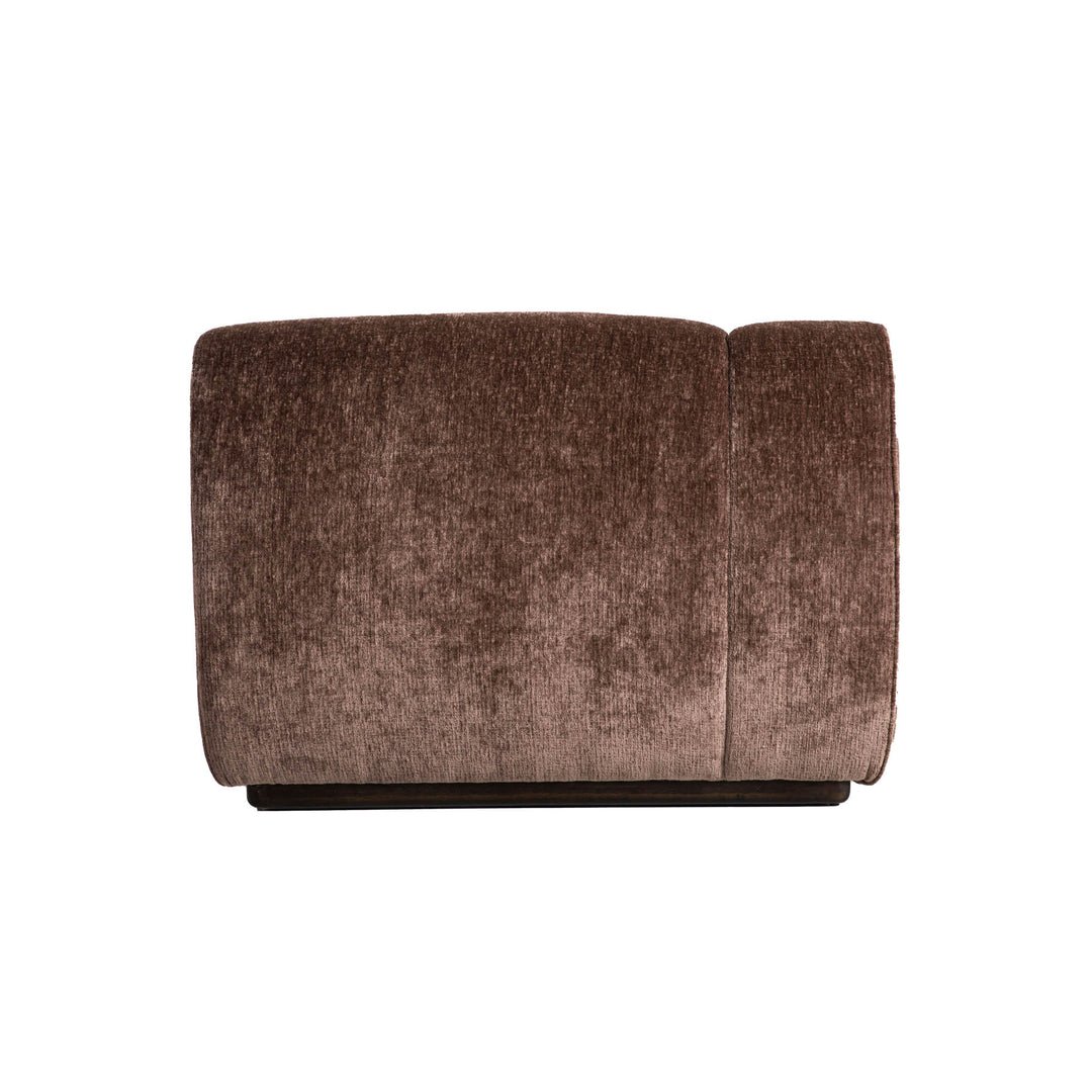 Sterling Modular - LHF - Chair - Image 5