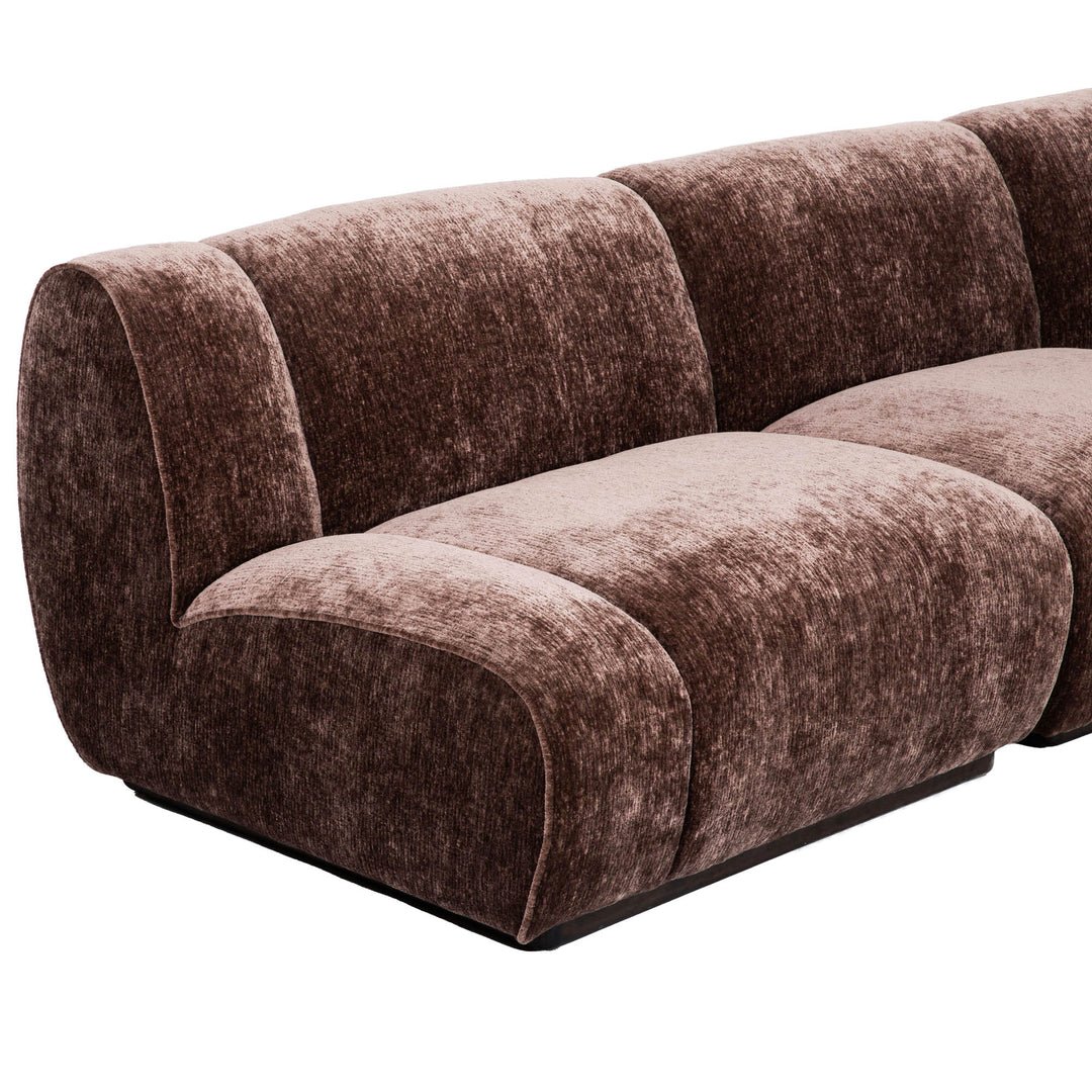 Sterling Modular - LHF - Chair - Image 6