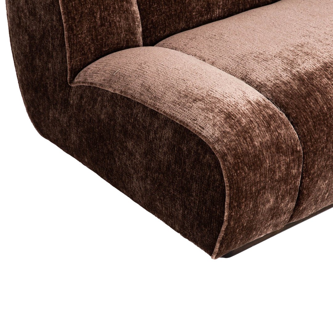 Sterling Modular - LHF - Chair - Image 7