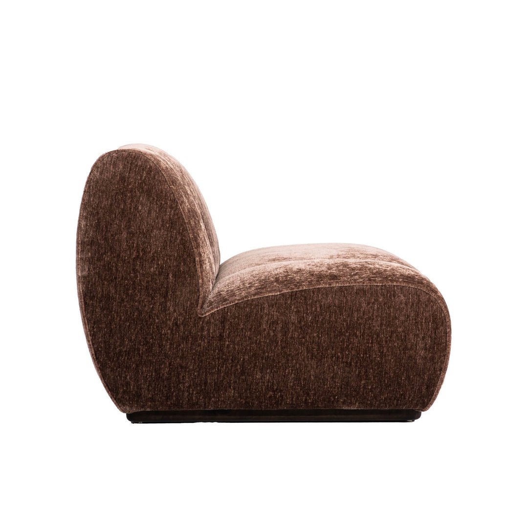Sterling Modular - RHF - Chair - Image 3