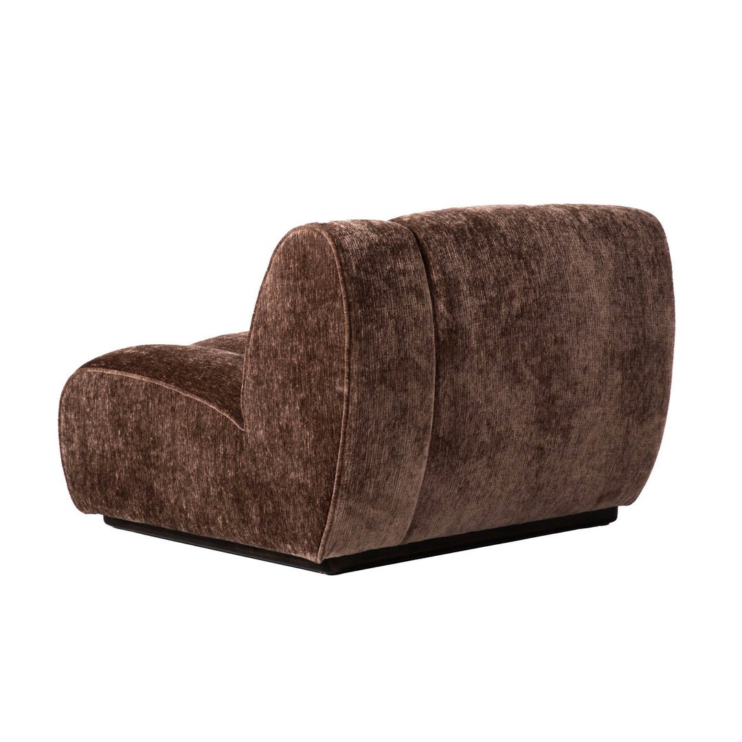 Sterling Modular - RHF - Chair - Image 4