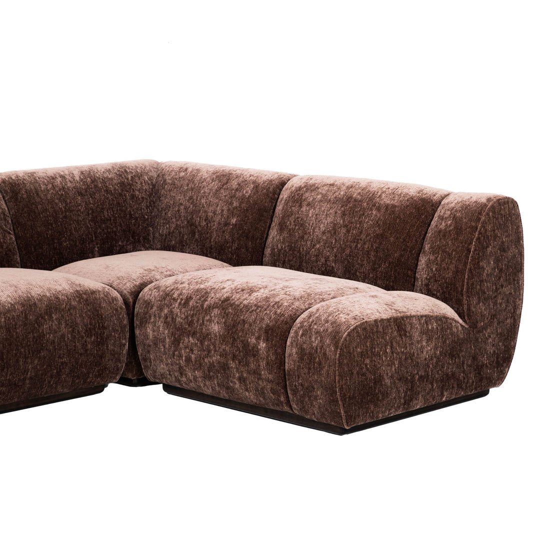 Sterling Modular - RHF - Chair - Image 6