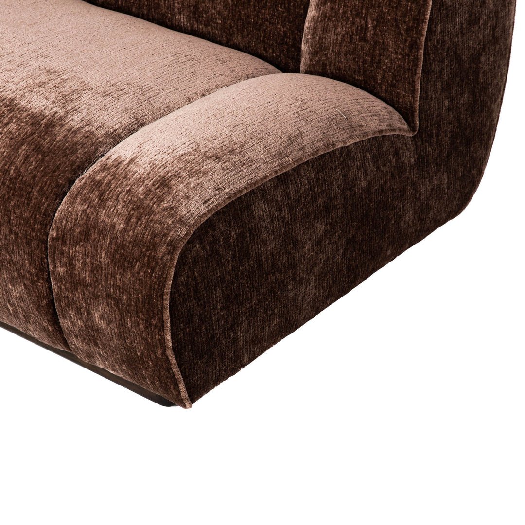Sterling Modular - RHF - Chair - Image 7