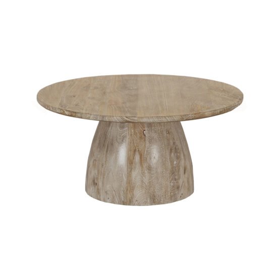 Truffle Coffee Table - Image 2